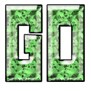 269