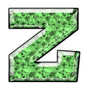 277