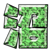 278
