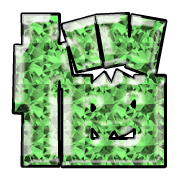 288