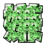 290