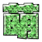 297