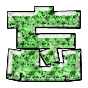 300
