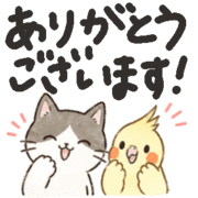 021