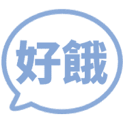 030