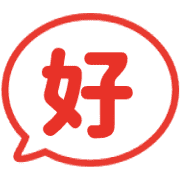 001