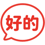 002