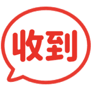 004
