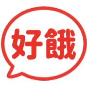 030
