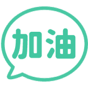 016