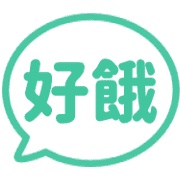 030