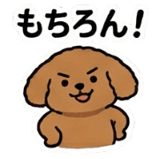 004