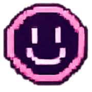 010