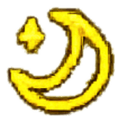015