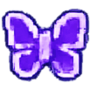 016
