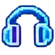020