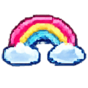 025