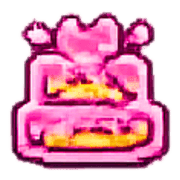 026