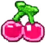 031