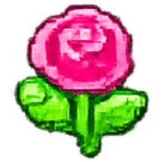 032