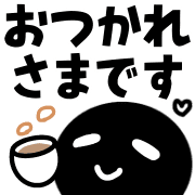 003