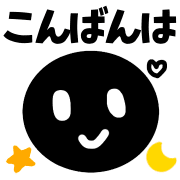 004