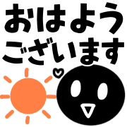 006
