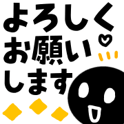 010