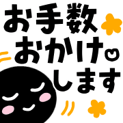 015