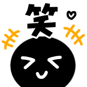 019
