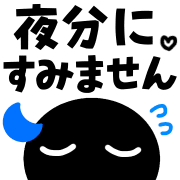 020