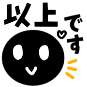 031
