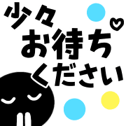 033