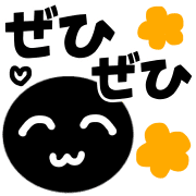 035