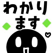 036
