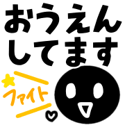 037