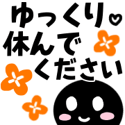 040