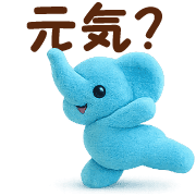 002