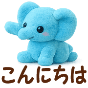 011