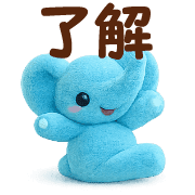 015