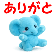 018