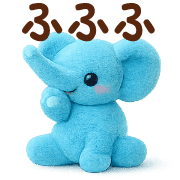 032