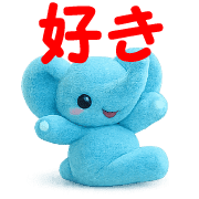 040