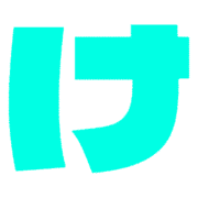 009