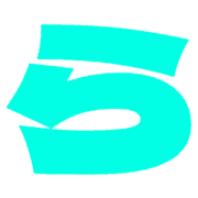 039