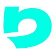 040