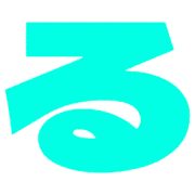 041