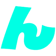 046
