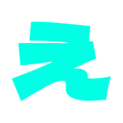 050