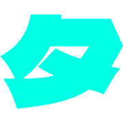 096